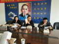 图片 1