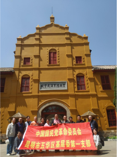 图片 1 图片 1