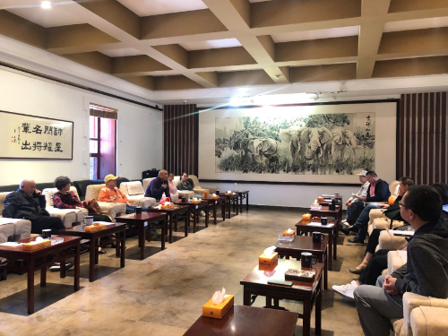 图片 2 图片 2