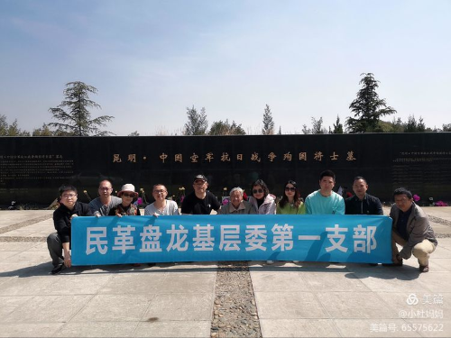 图片 1