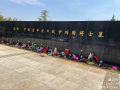 图片 10