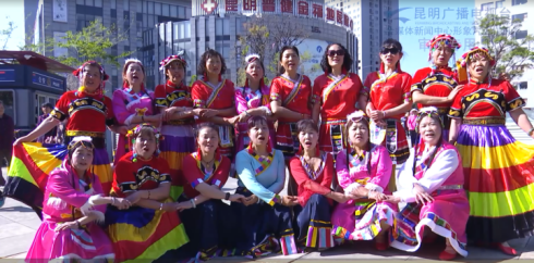 图片 3