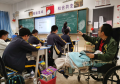 图片4