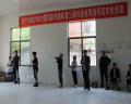 图片 4