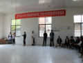 图片 5
