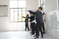 图片 6