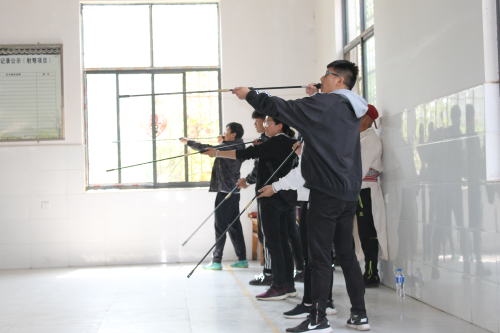 图片 6