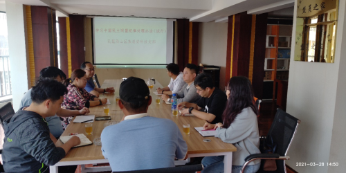 图片1 图片1