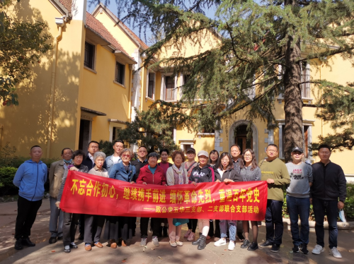 图片1