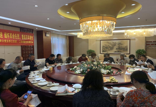 图片6