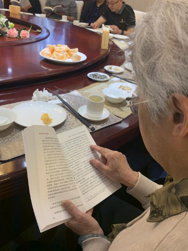 图片10