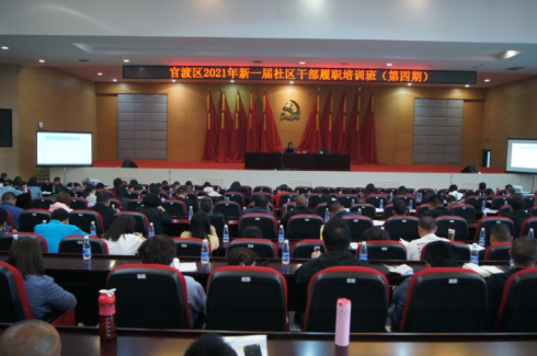 图片 1