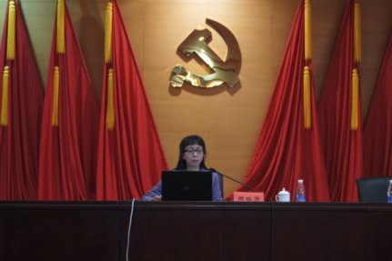 图片 2