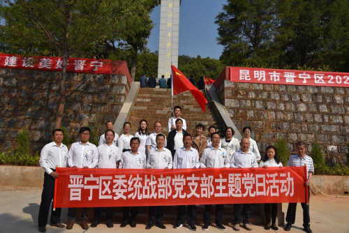 图片1