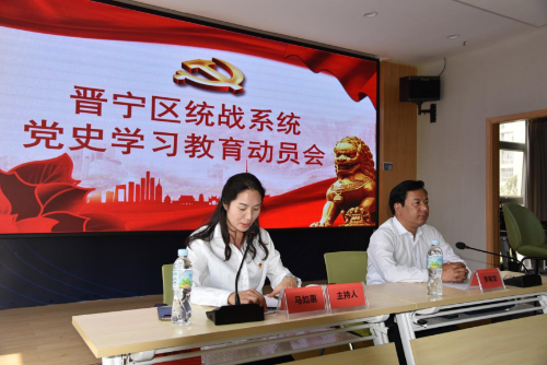 图片 3