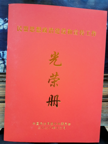 图片 1