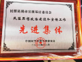 图片 2