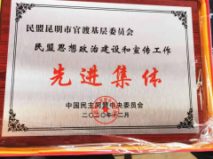 图片 2