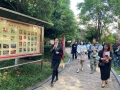 微信图片_202104021638234