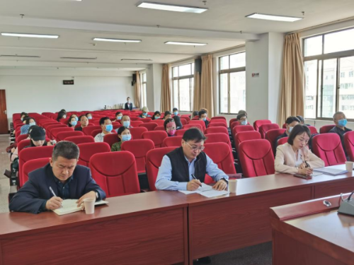 图片 1