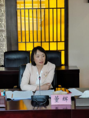 图片 1
