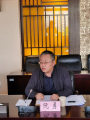 图片 4