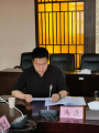 图片 5
