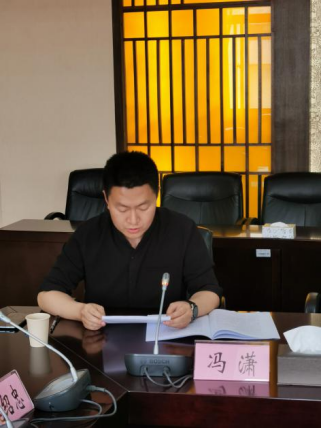 图片 5