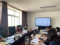 微信图片_20210407092344
