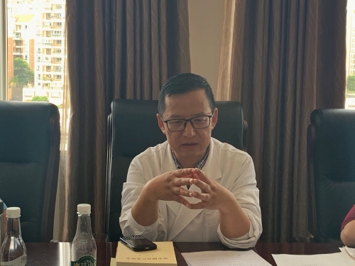 微信图片_20210407092800
