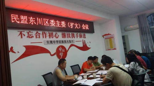 图片 4 图片 4