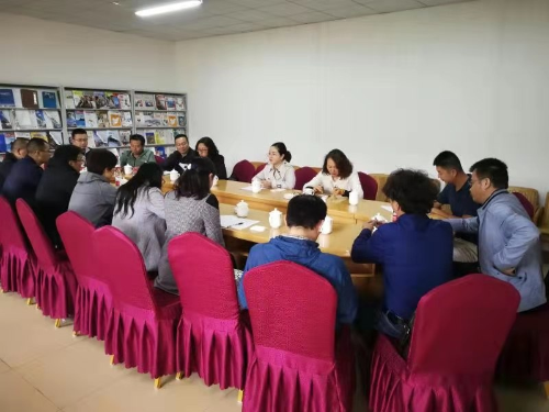 图片 2