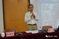 微信图片_20210412104123