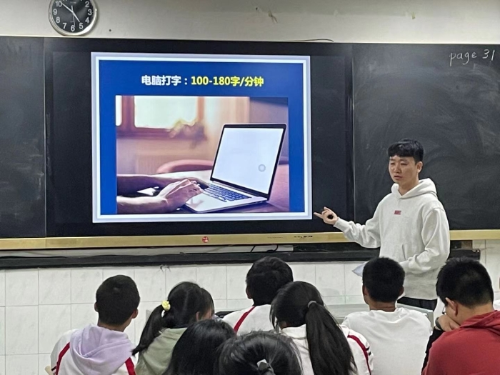 图片 1