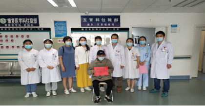 图片 5