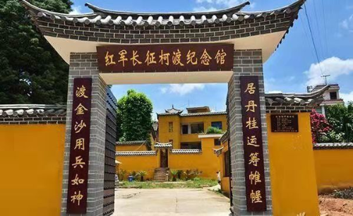 图片 1