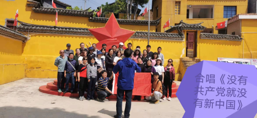 图片 5