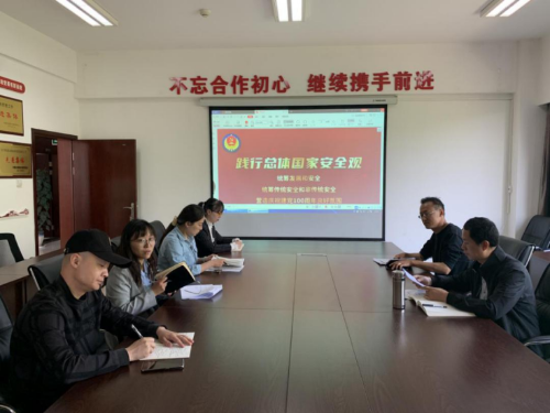 图片 1