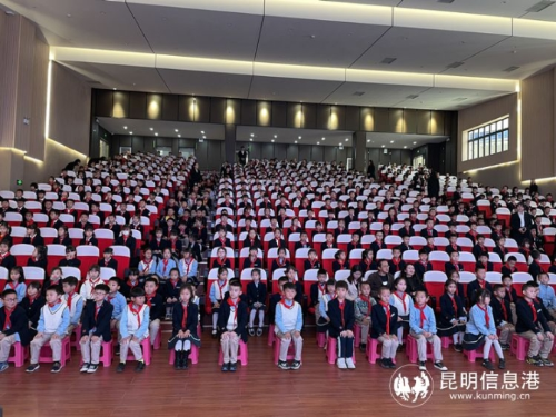 图片 2