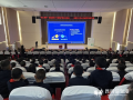 图片 3