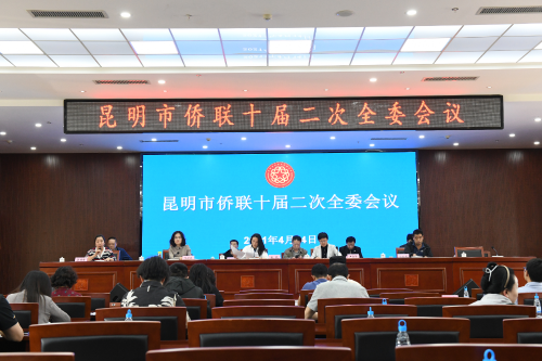 图片 3