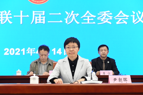 图片 4