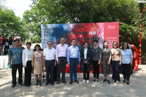 图片1