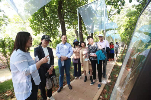 图片 7