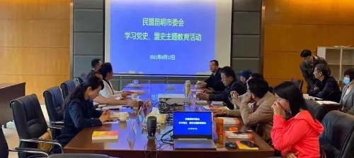 图片 1