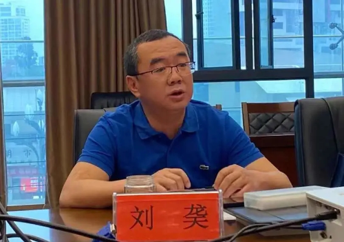 图片 2
