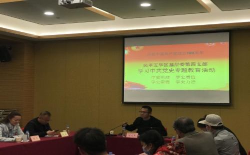 图片 1