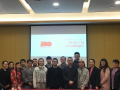 图片 3