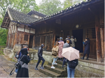 图片 3_2