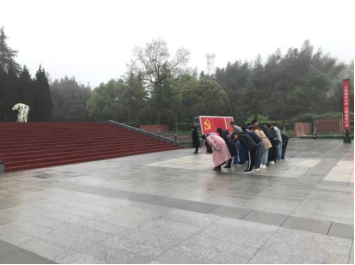 图片 6